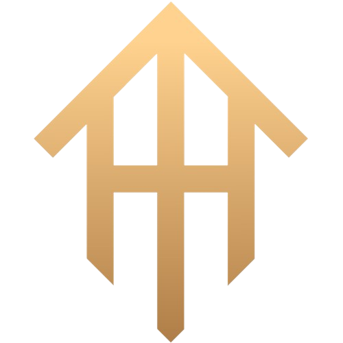 Urban Key